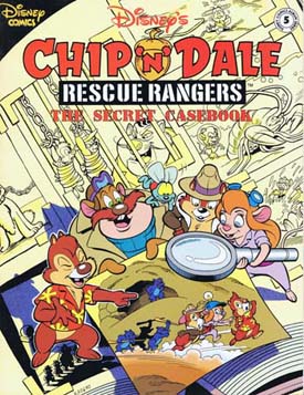 Rescue Rangers comics, chip and dale,  Disney Afternoon, Chip 'n Dale Rescue Rangers, Walt Disney Television Animation,  80's cartoons, Saturday morning cartoons, Disney TV cartoons, Gadget, Monterey Jack,  Zipper,  Indiana Jones-type,  keith tucker comics, animation