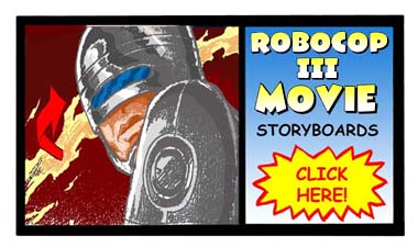 Robocop_movie_sb.jpg
